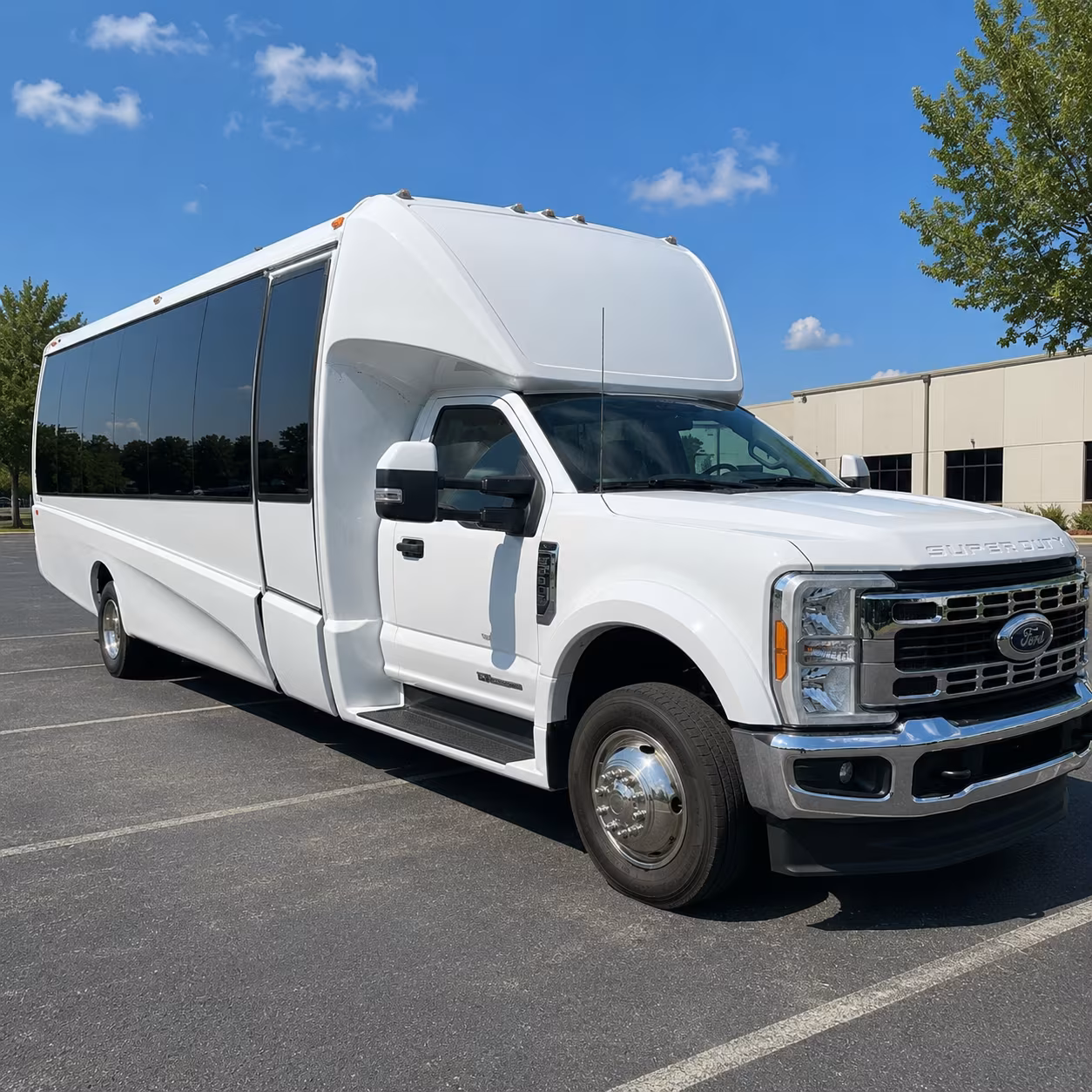 lubbock airport transportation